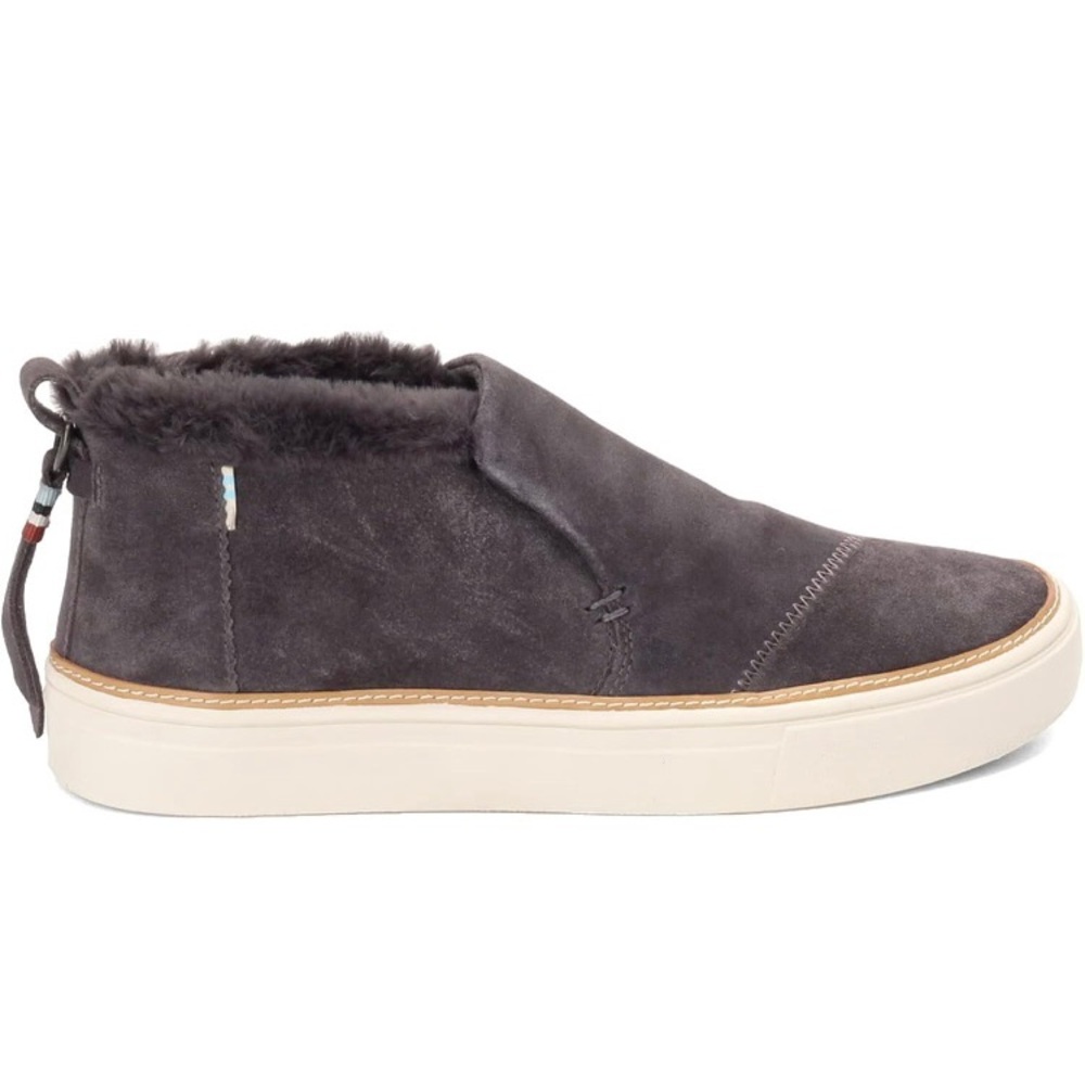 Toms Paxton Water resistant - Picture 3 of 8